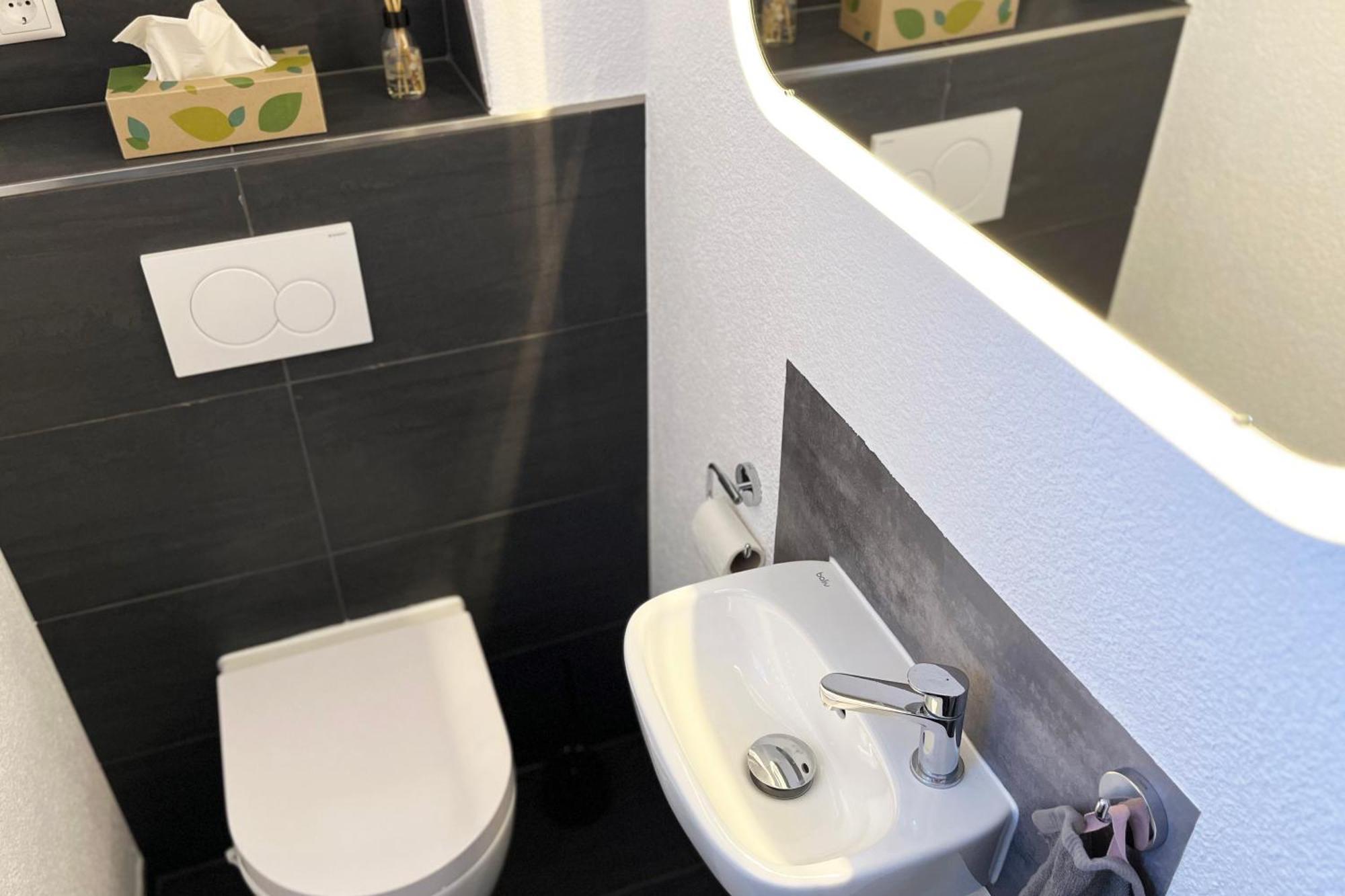 Ferienhaus Selbitz Exteriér fotografie